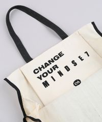 Bolsa-Feminina-Mindset-Tote-em-Lona-com-Listras-Bege-Claro-9688656-Bege_Claro_4