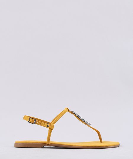 Rasteira-Feminina-Oneself-em-Suede-com-Aviamento-Geometrico-Mostarda-9535130-Mostarda_1 Rasteira-Feminina-Oneself-em-Suede-com-Aviamento-Geometrico-Mostarda-9535130-Mostarda_1