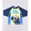 Camiseta-de-Praia-Infantil-Dinossauro-Manga-Longa--Azul-Marinho-9519058-Azul_Marinho_1
