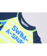 Camiseta-de-Praia-Infantil-Dinossauro-Manga-Longa--Azul-Marinho-9519058-Azul_Marinho_5