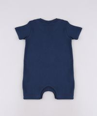 Macaquinho-Infantil-Jacare-Manga-Curta-Azul-Marinho-9676974-Azul_Marinho_2