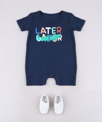 Macaquinho-Infantil-Jacare-Manga-Curta-Azul-Marinho-9676974-Azul_Marinho_3