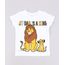 Camiseta-Infantil-O-Rei-Leao-Manga-Curta-Off-White-9657138-Off_White_1