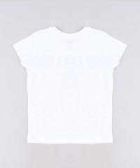 Camiseta-Infantil-O-Rei-Leao-Manga-Curta-Off-White-9657138-Off_White_2