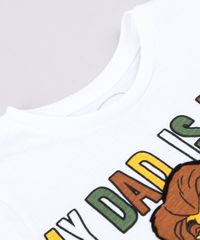 Camiseta-Infantil-O-Rei-Leao-Manga-Curta-Off-White-9657138-Off_White_4