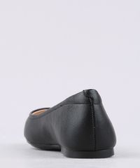 Sapatilha-Feminina-Via-Uno-Bico-Fino-com-Recorte-Croco-Preta-9661756-Preto_3
