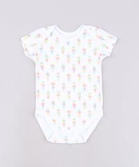 Body-Infantil-Estampado-de-Sorvete-Manga-Curta-Branco-9586881-Branco_1