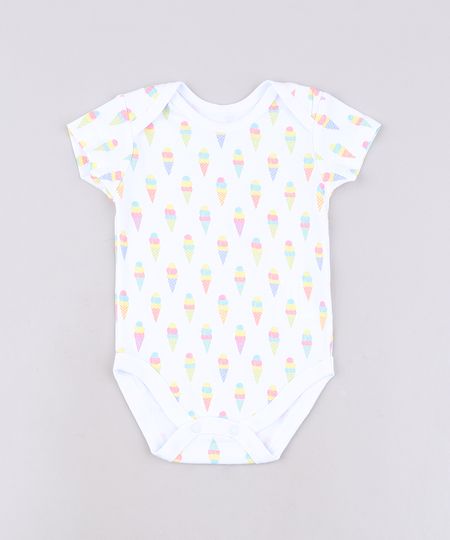 Body-Infantil-Estampado-de-Sorvete-Manga-Curta-Branco-9586881-Branco_1 Body-Infantil-Estampado-de-Sorvete-Manga-Curta-Branco-9586881-Branco_1