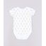 Body-Infantil-Estampado-de-Sorvete-Manga-Curta-Branco-9586881-Branco_1