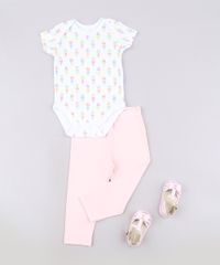 Body-Infantil-Estampado-de-Sorvete-Manga-Curta-Branco-9586881-Branco_3