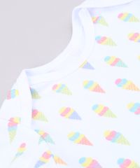 Body-Infantil-Estampado-de-Sorvete-Manga-Curta-Branco-9586881-Branco_4