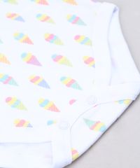 Body-Infantil-Estampado-de-Sorvete-Manga-Curta-Branco-9586881-Branco_5