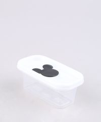 Pote-Retangular-Mickey-Branco-9676051-Branco_1
