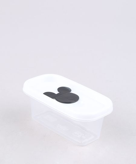 Pote-Retangular-Mickey-Branco-9676051-Branco_1
