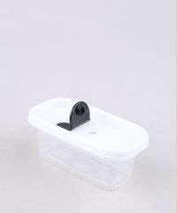 Pote-Retangular-Mickey-Branco-9676051-Branco_2