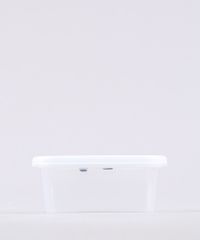 Pote-Retangular-Mickey-Branco-9676051-Branco_3