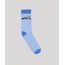 Meia-Masculina-Cano-Alto-Divertida-Listrada-com-Cachorro-Azul-9636338-Azul_1