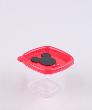 Pote-Quadrado-Mickey-Vermelho-9676050-Vermelho_1