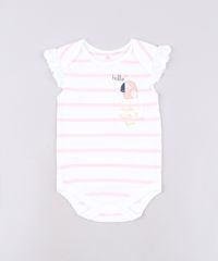 Body-Infantil-Listrado-com-Bolso-e-Babado-Sem-Manga--Off-White-9570940-Off_White_1