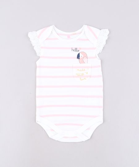 Body-Infantil-Listrado-com-Bolso-e-Babado-Sem-Manga--Off-White-9570940-Off_White_1 Body-Infantil-Listrado-com-Bolso-e-Babado-Sem-Manga--Off-White-9570940-Off_White_1