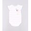 Body-Infantil-Listrado-com-Bolso-e-Babado-Sem-Manga--Off-White-9570940-Off_White_1