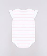 Body-Infantil-Listrado-com-Bolso-e-Babado-Sem-Manga--Off-White-9570940-Off_White_2