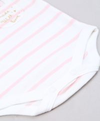 Body-Infantil-Listrado-com-Bolso-e-Babado-Sem-Manga--Off-White-9570940-Off_White_4