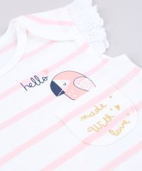 Body-Infantil-Listrado-com-Bolso-e-Babado-Sem-Manga--Off-White-9570940-Off_White_6