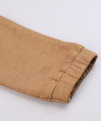 Calca-Infantil-Saruel-em-Moletom-com-Suspensorio-Caramelo-9574530-Caramelo_4 Calca-Infantil-Saruel-em-Moletom-com-Suspensorio-Caramelo-9574530-Caramelo_4