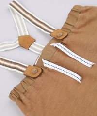 Calca-Infantil-Saruel-em-Moletom-com-Suspensorio-Caramelo-9574530-Caramelo_5 Calca-Infantil-Saruel-em-Moletom-com-Suspensorio-Caramelo-9574530-Caramelo_5