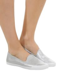 Sapatilha-Moleca-Metalizada-Prateada-8562658-Prateada_2