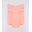 Body-Infantil-com-Babado-Sem-Manga--Coral-9570934-Coral_1