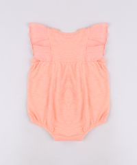 Body-Infantil-com-Babado-Sem-Manga--Coral-9570934-Coral_2