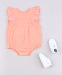 Body-Infantil-com-Babado-Sem-Manga--Coral-9570934-Coral_3
