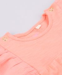 Body-Infantil-com-Babado-Sem-Manga--Coral-9570934-Coral_4