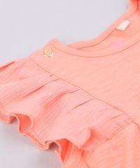 Body-Infantil-com-Babado-Sem-Manga--Coral-9570934-Coral_5