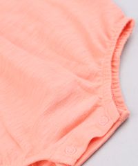 Body-Infantil-com-Babado-Sem-Manga--Coral-9570934-Coral_6