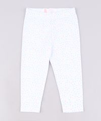 Calca-Infantil-Basica-Estampada-Geometrica-Branca-9586879-Branco_1