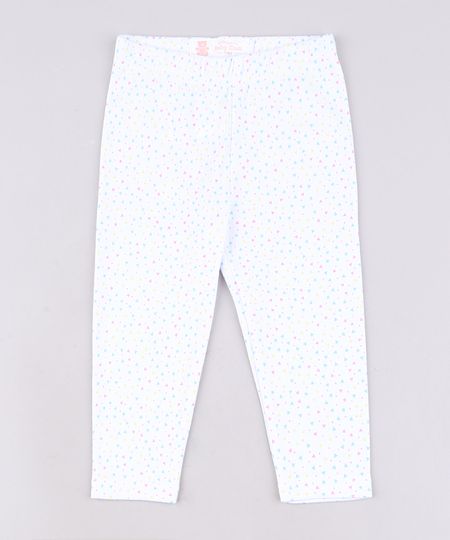 Calca-Infantil-Basica-Estampada-Geometrica-Branca-9586879-Branco_1 Calca-Infantil-Basica-Estampada-Geometrica-Branca-9586879-Branco_1