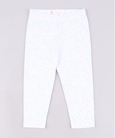 Calca-Infantil-Basica-Estampada-Geometrica-Branca-9586879-Branco_1