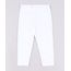 Calca-Infantil-Basica-Estampada-Geometrica-Branca-9586879-Branco_1