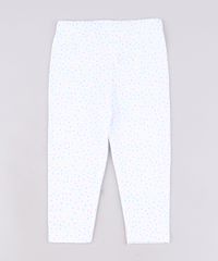 Calca-Infantil-Basica-Estampada-Geometrica-Branca-9586879-Branco_2