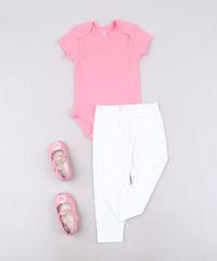 Calca-Infantil-Basica-Estampada-Geometrica-Branca-9586879-Branco_3