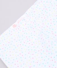 Calca-Infantil-Basica-Estampada-Geometrica-Branca-9586879-Branco_4