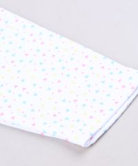 Calca-Infantil-Basica-Estampada-Geometrica-Branca-9586879-Branco_5