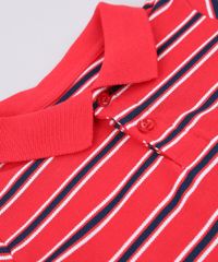 Polo-Infantil-Listrada-em-Piquet-Manga-Curta-Vermelha-9621072-Vermelho_4