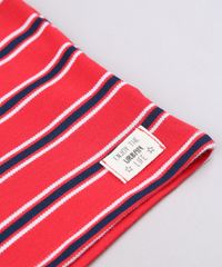 Polo-Infantil-Listrada-em-Piquet-Manga-Curta-Vermelha-9621072-Vermelho_5