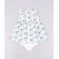 Vestido-Infantil-Estampado-de-Passaros-com-Babados-Sem-Manga---Calcinha-Off-White-9566015-Off_White_1