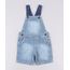 Jardineira-Jeans-Infantil-Listrada-com-Bolsos-Azul-Medio-9635847-Azul_Medio_1