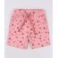 Bermuda-de-Sarja-Infantil-Estampada-de-Coqueiros-com-Cordao-e-Bolsos--Rosa-Escuro-9644515-Rosa_Escuro_1